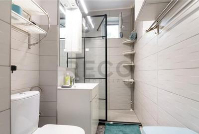 RECO Apartament Parter Rogerius - 2