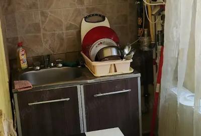 Inchiriez ieftin garsoniera Bucuresti 750 lei - 1