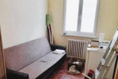 Garsoniera decomandata Mihai Viteazu - 7