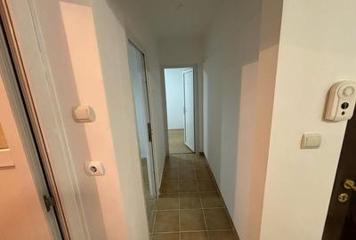 Apartament cu 3 camere de vânzare - Zărnești (Tohanu Vechi) - 7