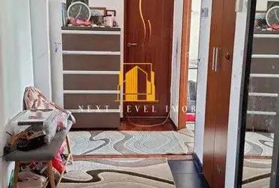 Apartament 3 Camere Prundu - 4