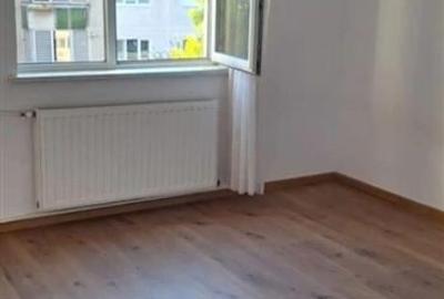 Ocazie !!! Apartament 2 camere decomandat etaj 3 zona Lipovei - 2
