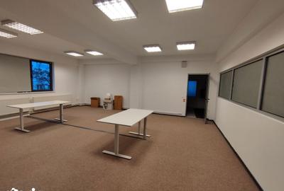 Spațiu comercial, de 105 mp, în Ultracentral - 3
