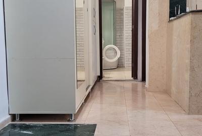 Apartament cu 2 camere decomandat în Brâncoveanu - 5