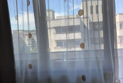 Garsonieră semidecomandată în Central - 4