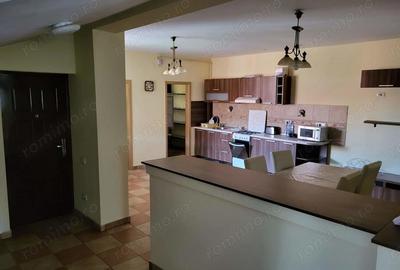 Apartament cu 2 camere decomandat în Bogdăneștilor - 1