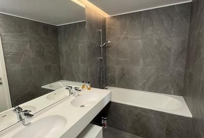 DUPLEX ONE HERASTRAU PLAZA -COMISION 0 - 14