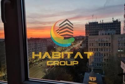 Apartament 4 camere- 96mp- Delta Vacaresti - 6