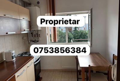 Apartament decomandat în Zorilor - 2