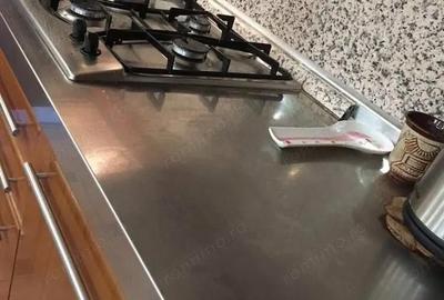 Garsonieră decomandată în Dacia - 4