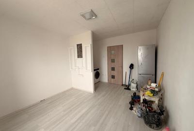 Garsonieră decomandată, mobilată în Steaua - 2