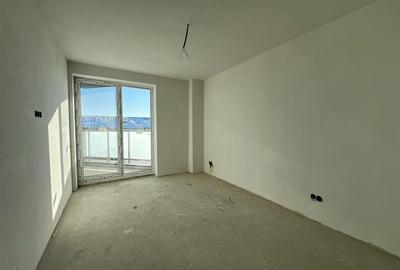 Apartament cu 3 camere decomandat în Vasile Alecsandri - 4
