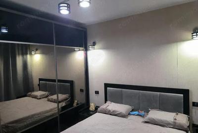 Apartament cu 2 camere decomandat în Inel I - 5