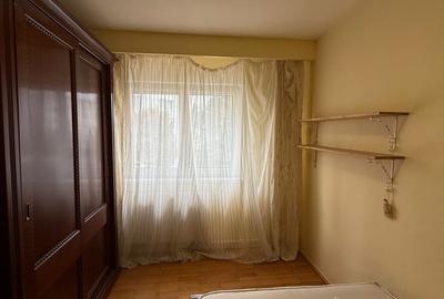 Apartament 4 camere decomandat aproape de Parcul Lunii - 17