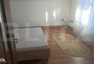 Casă cu 5 camere cu Teren 800 Mp în Ibănești - 9