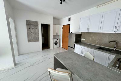 Apartament cu 2 camere decomandat în Torontalului - 3