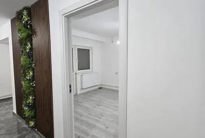 Apartament 2 camere Zona Centrala - Strada Alexandru Vlahuta - etaj 4 - 54 mp - 1