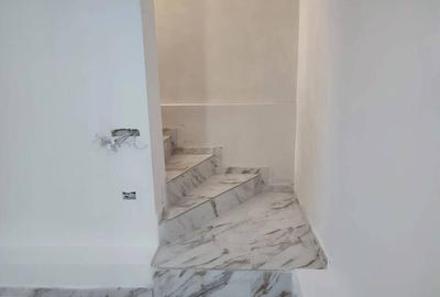 Casă 5 Camere Ultracentral | Ideală pentru Locuință sau Birouri - 11