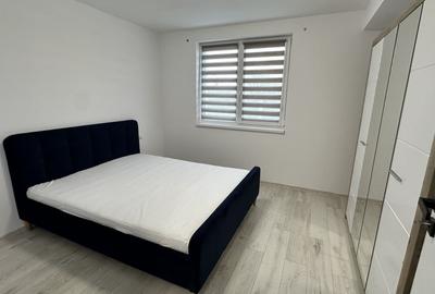 Casă individuală cu 3 camere cu Teren 350 Mp în Ampoi 3 - 7