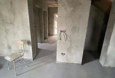 Ghiroda, casa tip duplex, finisata pe exterior, Parter+Mansarda+Pod, 115 mp utili, pre? 185000 euro - 3