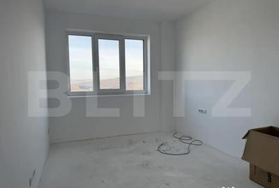 Apartament cu 3 camere decomandat în Central - 11