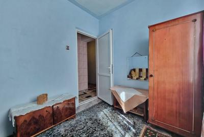 Apartament cu 2 camere decomandat în Militari - 3