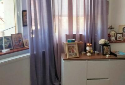 Apartament superb cu vedere la mun?i! - 3