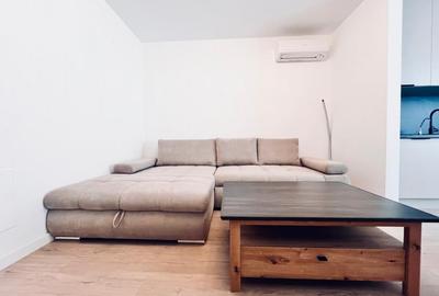 NOU / DEOSEBIT / SPATII GENEROASE / LOC PARCARE - 3