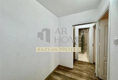 Apartament 3 camere, renovat, Cantacuzino, Ploiesti - 14