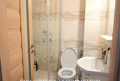CENTRU- APARTAMENT IN BLOC NOU, 102 MP - 17
