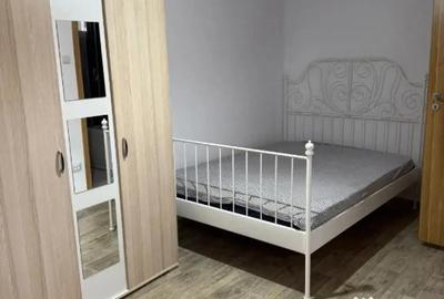 Garsonieră în Apărătorii Patriei