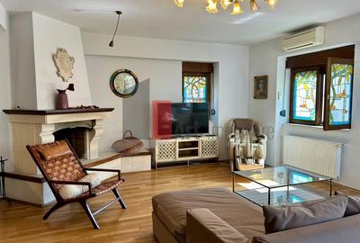 Vatra Luminoasa, apartament/duplex cu 4 camere de inchiriat Vatra Luminoasa, apartament/duplex cu 4 camere de inchiriat - 1