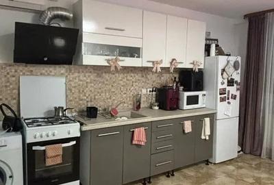 Inchiriere apartament 2 camere,Gorjului Metrou - 4
