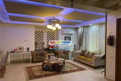 Vila D p 1 M Colentina Andronache Vila D p 1 M Colentina Andronache - 3