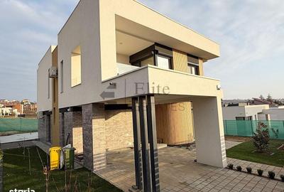 Casă cu 4 camere în Central - 15