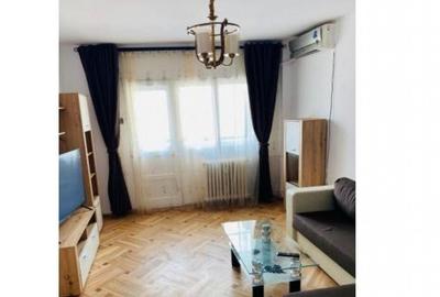 Apartament 4 camere Brancoveanu - 5