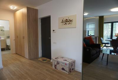 2 Camere I PIPERA I Iancu Nicolae - 18