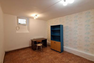 Apartament cu 2 camere decomandat în Dorobanți - 5