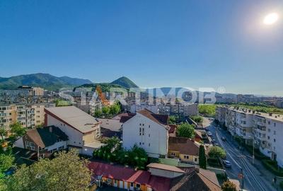 Birou, de 208.52000427246 mp, în Vlahuță - 22