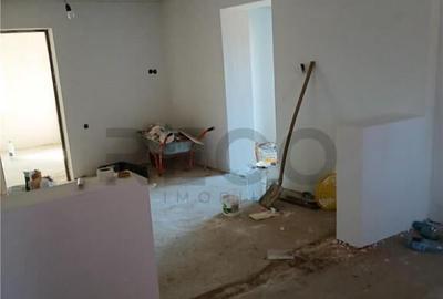 RECO Teren cu casa in Lugasu de Sus. - 1