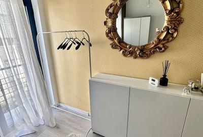 Apartament cu 2 camere în Dorobanți - 6