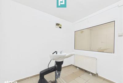 Spațiu comercial, de 69.7 mp, în Șega - 9
