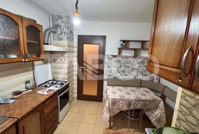 Apartament pet friendly mobilat 53 mpu balcon debara Mihai Viteazul Apartament pet friendly mobilat 53 mpu balcon debara Mihai Viteazul - 5