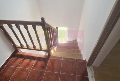 Casa de vanzare in Breaza - 5