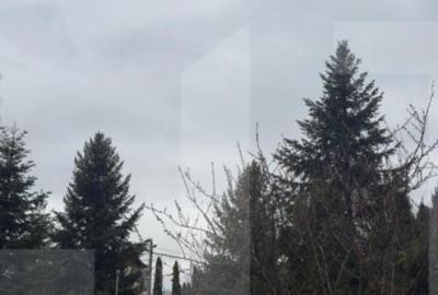 Oportunitate Unica de Investitie! Posibilitate parcelare! 49 Oportunitate Unica de Investitie! Posibilitate parcelare! 49 - 9