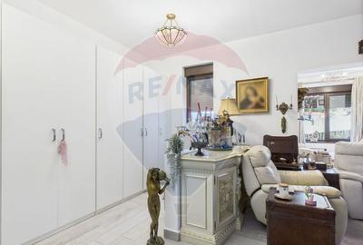 Casă individuală cu 7 camere cu Teren 1040 Mp în Periș - 6