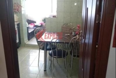 Dristor, Ramnicu Valcea, Metrou - 2