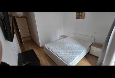 Apartament 2 camere parter cu terasa - 3