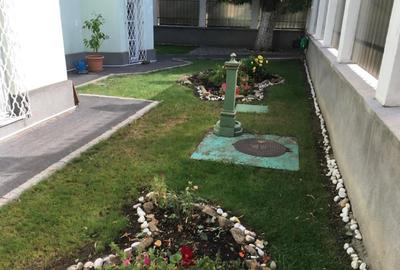 Proprietar închiriez vila zona Cluj - 2