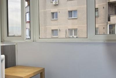 Garsonieră semidecomandată în Panduri - 5